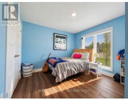 11 Noeckerville Hill Drive, South Bruce, ON N0G2J0 Photo 18