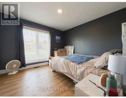 11 Noeckerville Hill Drive, South Bruce, ON N0G2J0 Photo 19