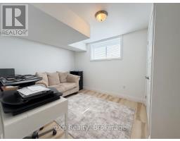 11 Noeckerville Hill Drive, South Bruce, ON N0G2J0 Photo 20