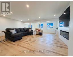 11 Noeckerville Hill Drive, South Bruce, ON N0G2J0 Photo 21