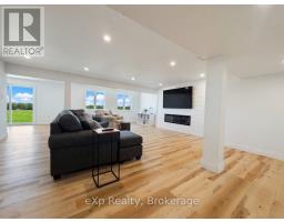 11 Noeckerville Hill Drive, South Bruce, ON N0G2J0 Photo 22