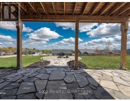 11 Noeckerville Hill Drive, South Bruce, ON N0G2J0 Photo 23