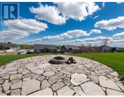 11 Noeckerville Hill Drive, South Bruce, ON N0G2J0 Photo 24