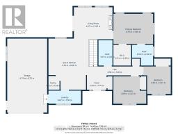 11 Noeckerville Hill Drive, South Bruce, ON N0G2J0 Photo 25