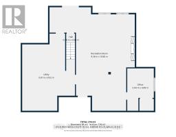 11 Noeckerville Hill Drive, South Bruce, ON N0G2J0 Photo 26