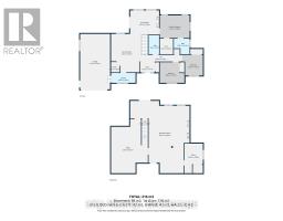 11 Noeckerville Hill Drive, South Bruce, ON N0G2J0 Photo 27
