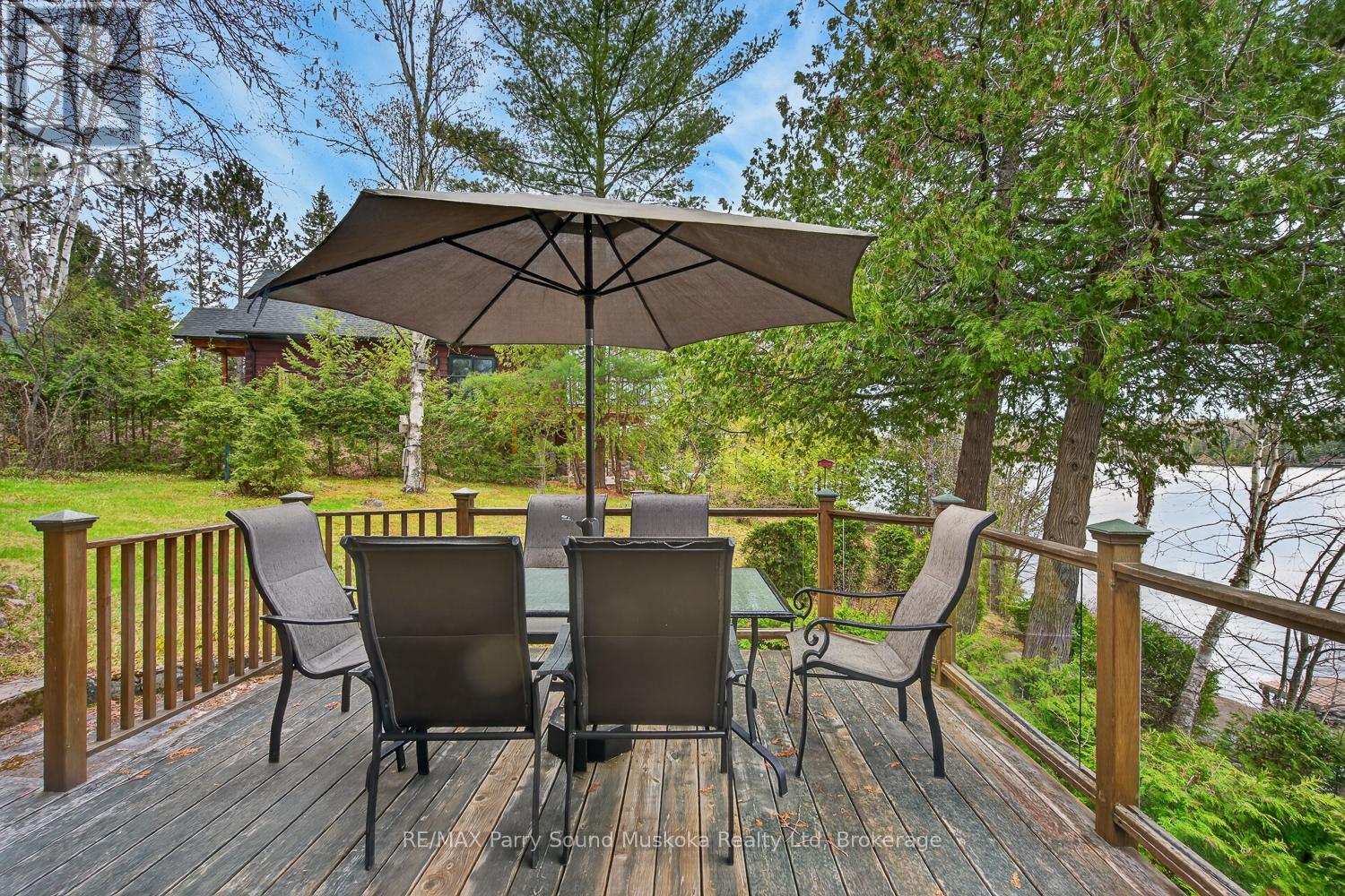 91 GIBSON BAY ROAD - 11