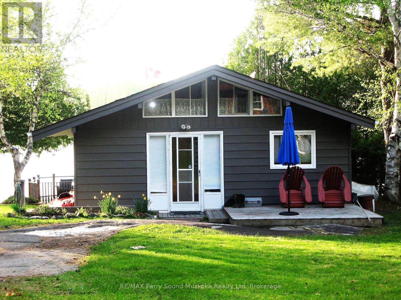 91 GIBSON BAY ROAD - 13