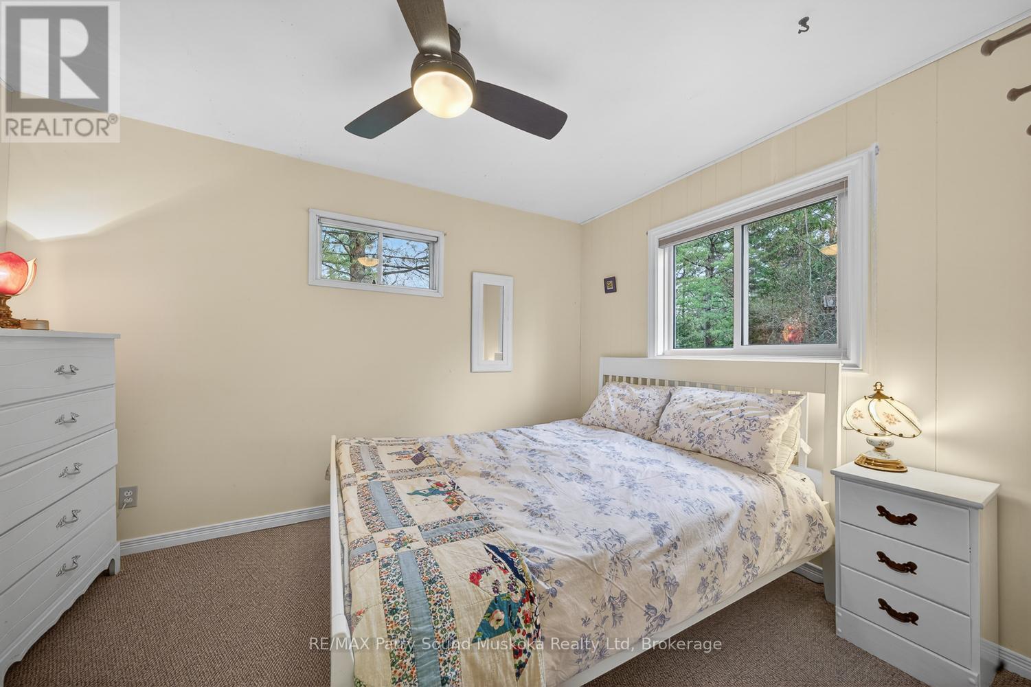 91 GIBSON BAY ROAD - 15