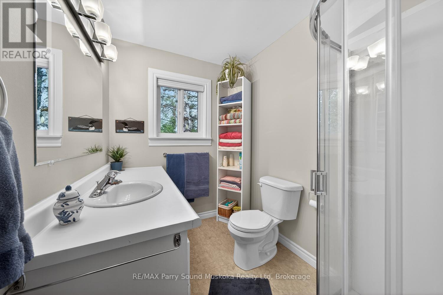 91 GIBSON BAY ROAD - 19