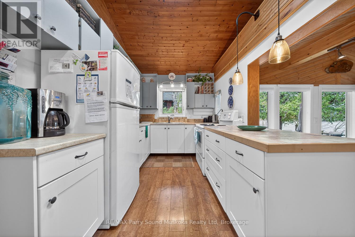 91 GIBSON BAY ROAD - 24