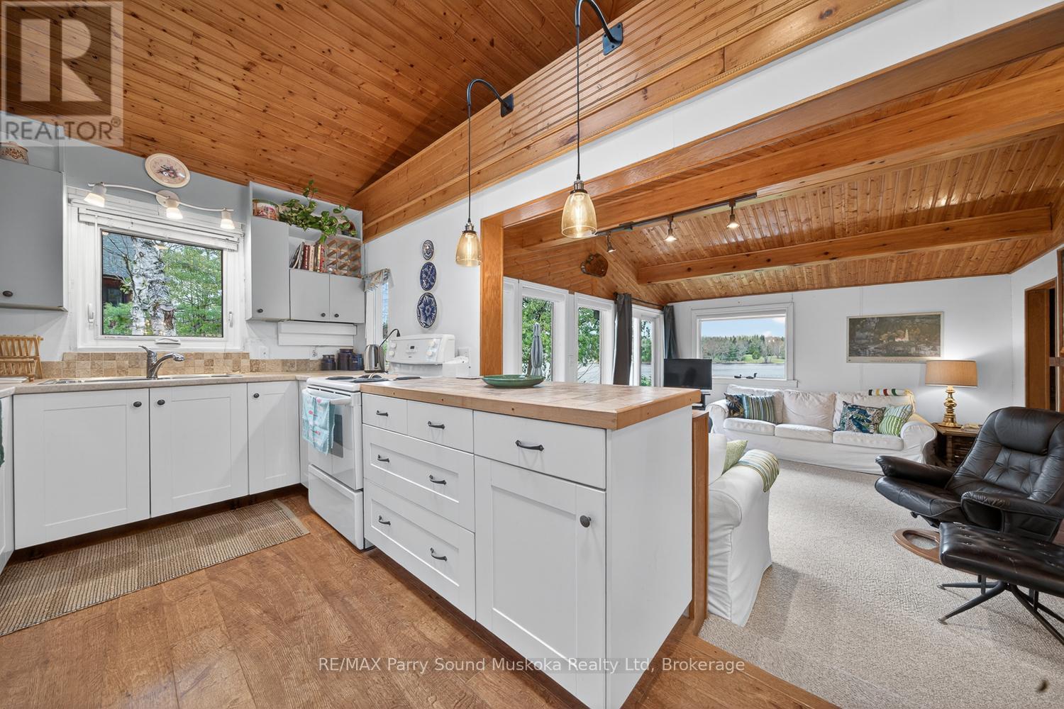 91 GIBSON BAY ROAD - 26