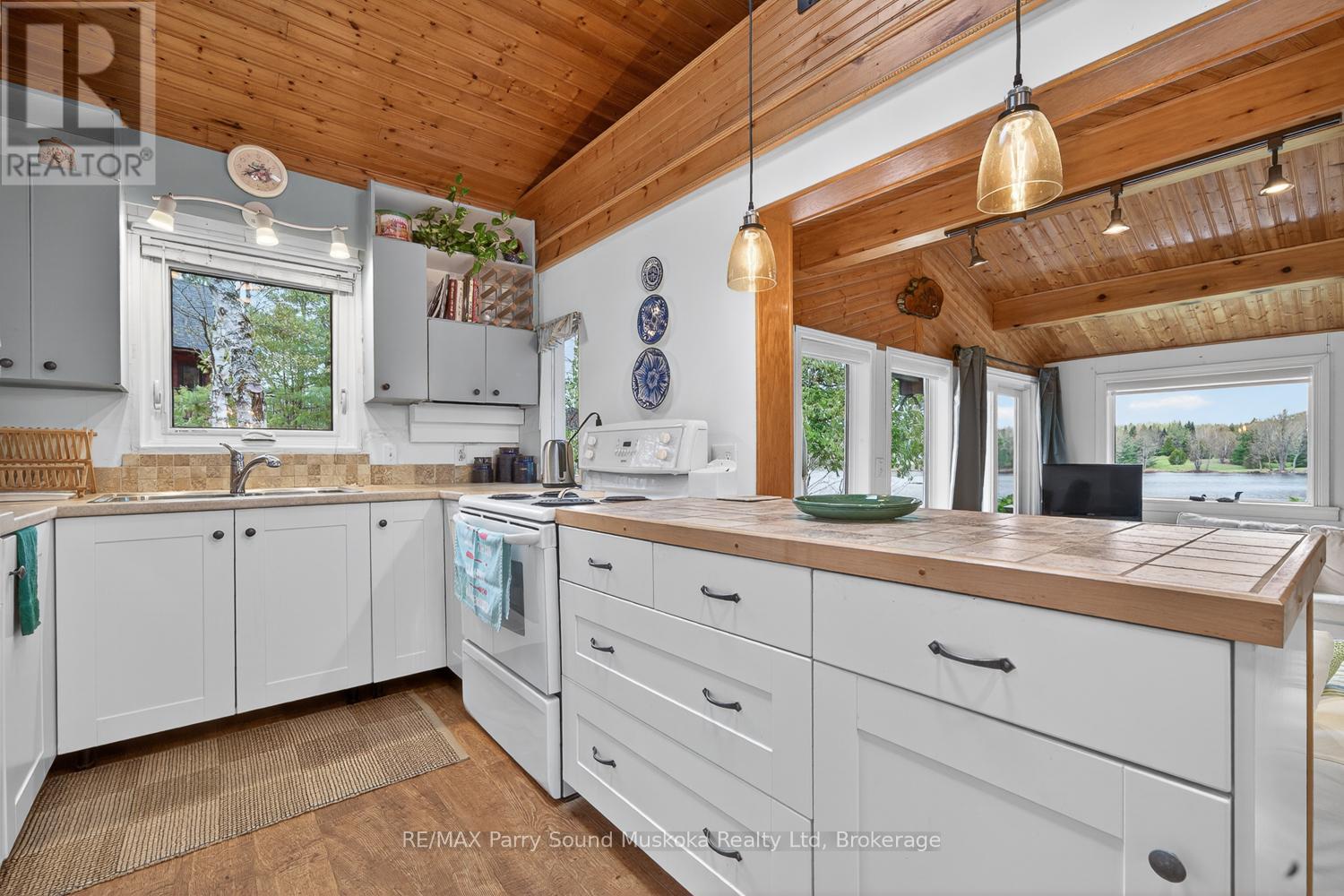 91 GIBSON BAY ROAD - 27
