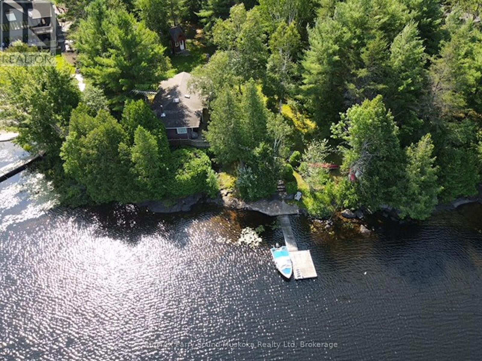 91 GIBSON BAY ROAD - Image 3
