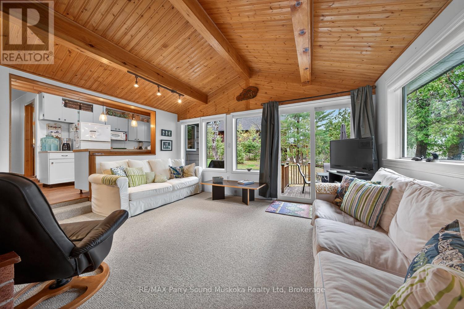 91 GIBSON BAY ROAD - 34