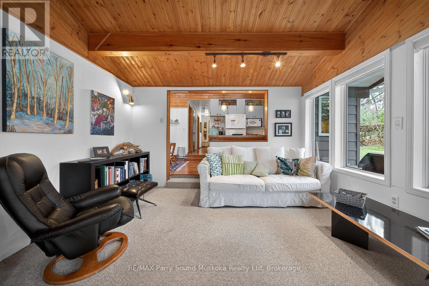 91 GIBSON BAY ROAD - 35