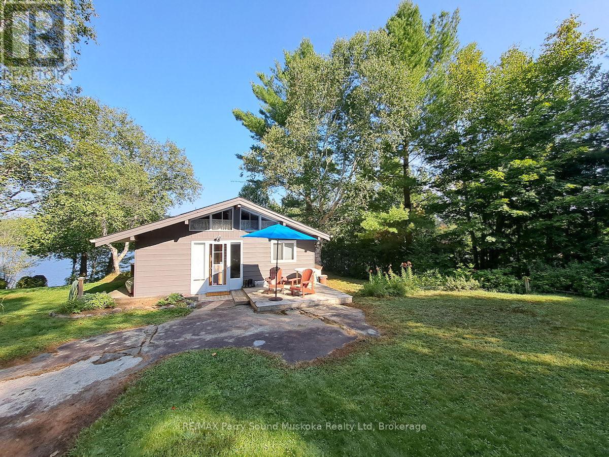 91 GIBSON BAY ROAD - 6