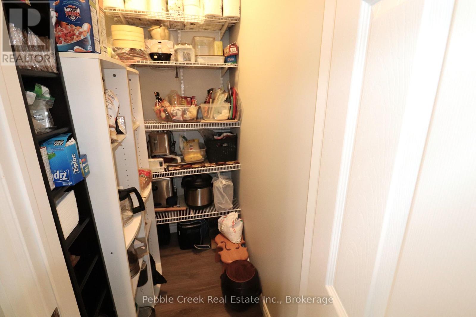 2 HIGHVIEW STREET - 15