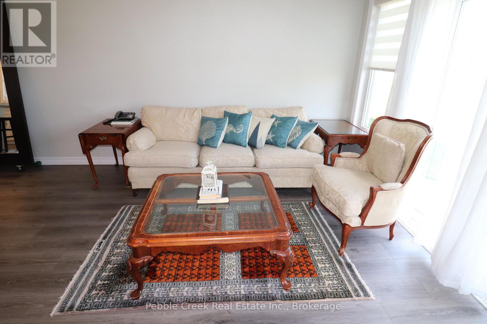 2 HIGHVIEW STREET - 19