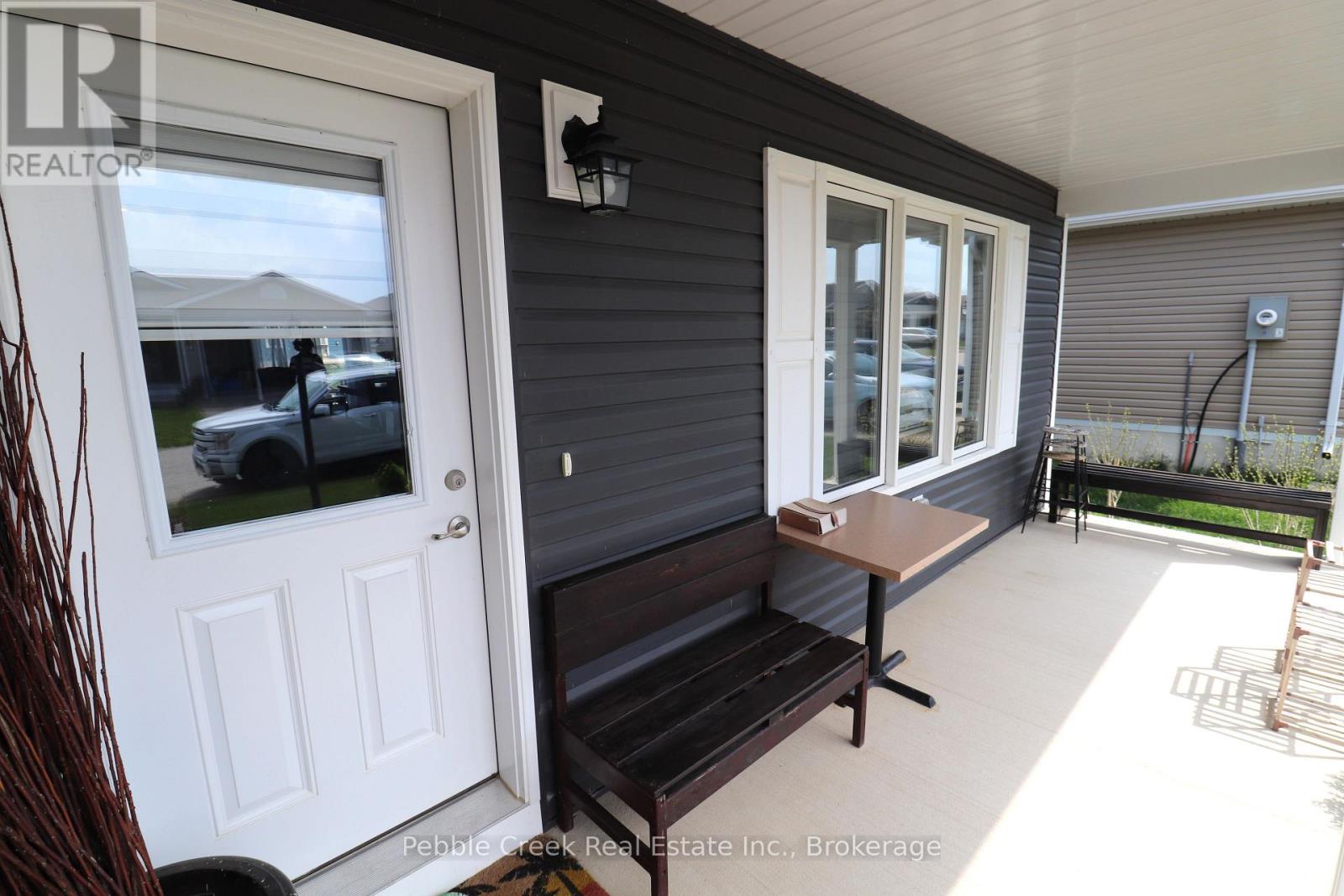 2 HIGHVIEW STREET - 3