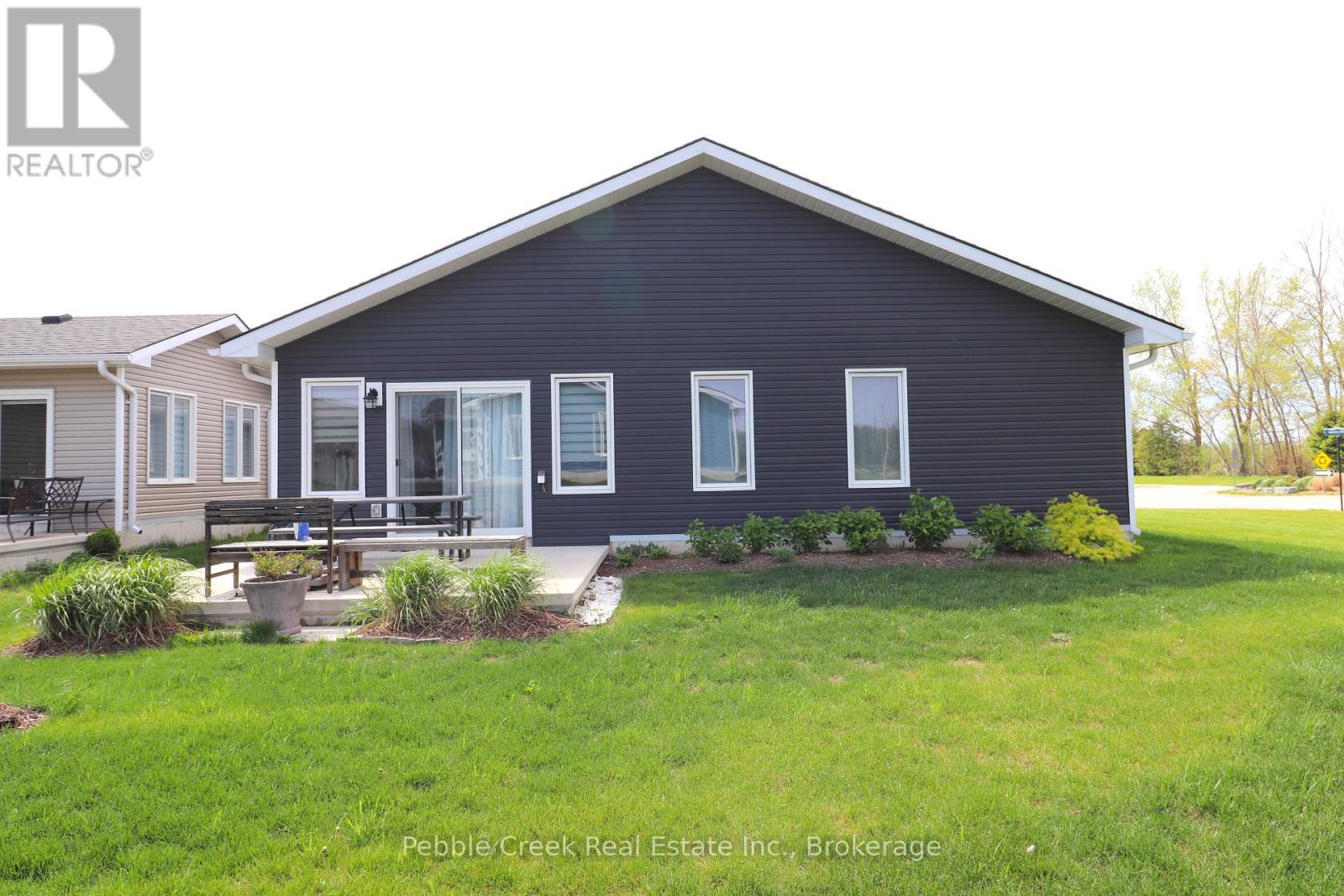 2 HIGHVIEW STREET - 31
