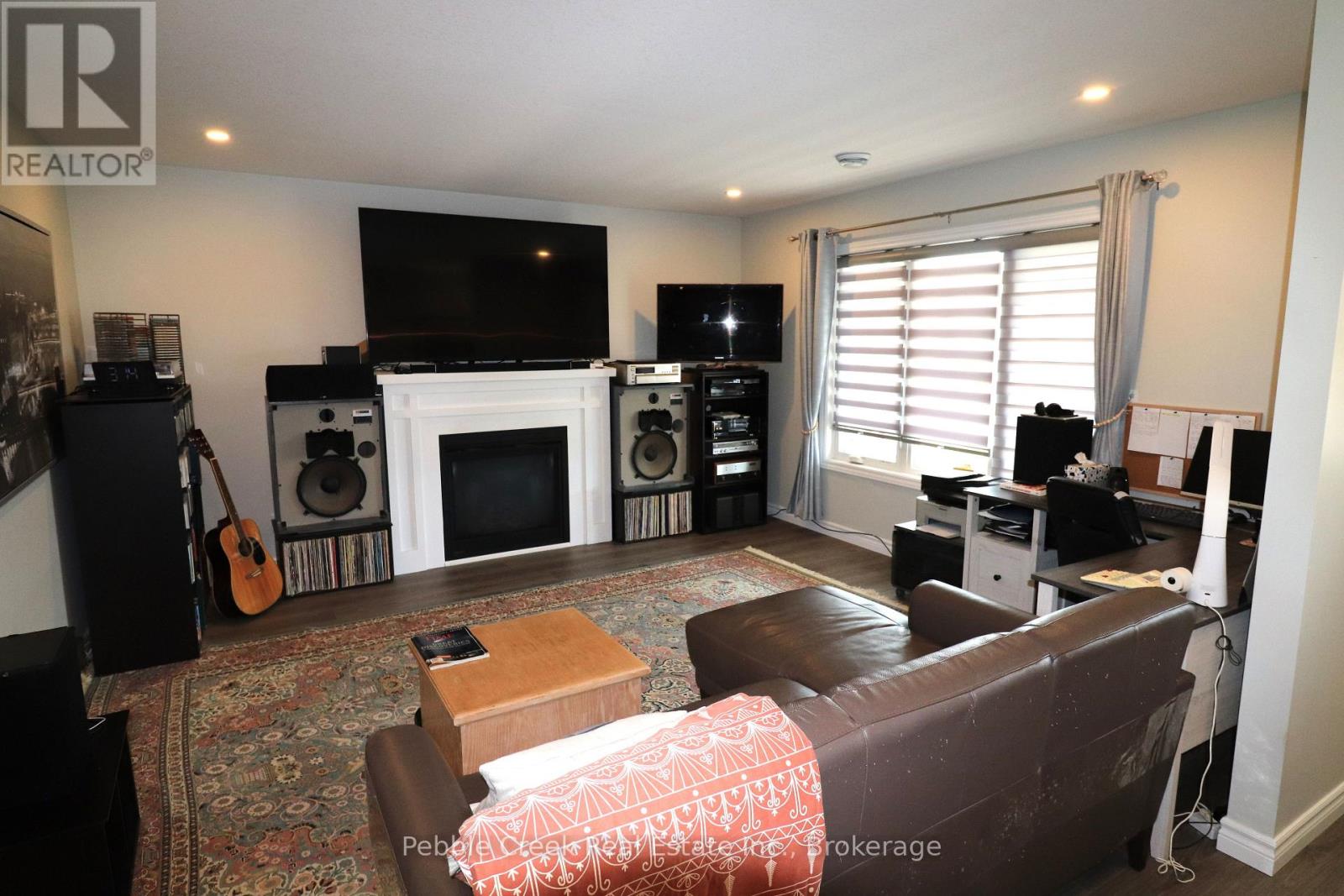 2 HIGHVIEW STREET - 5