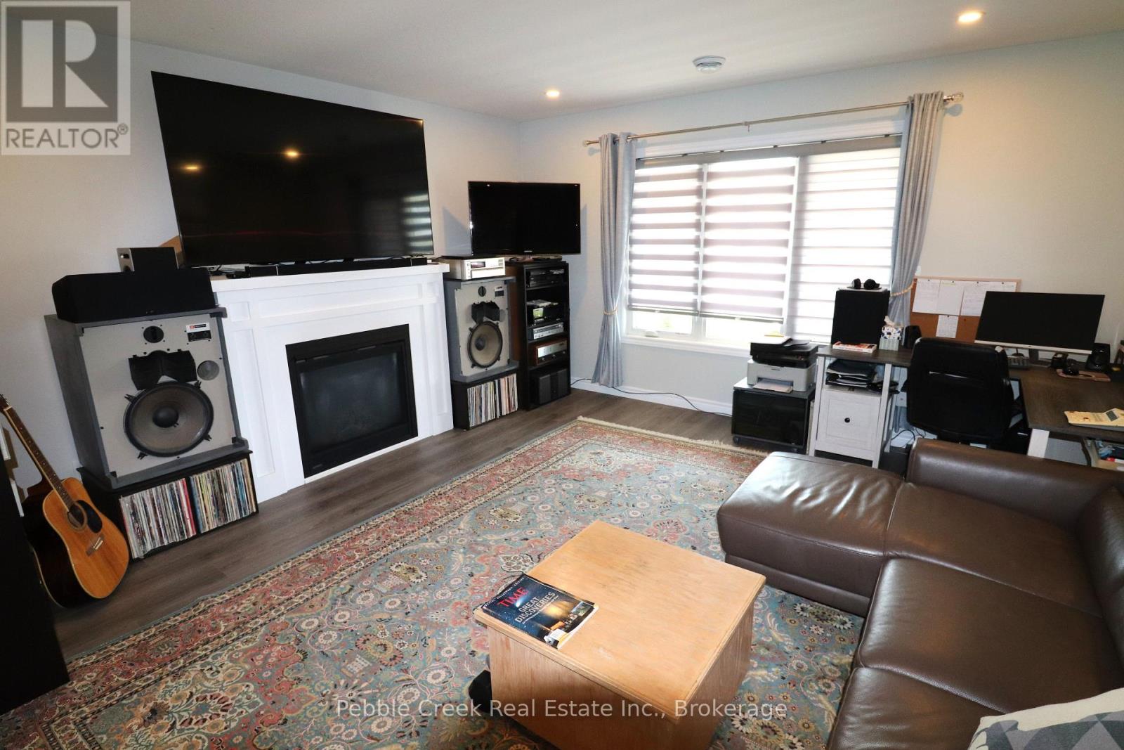 2 HIGHVIEW STREET - 7