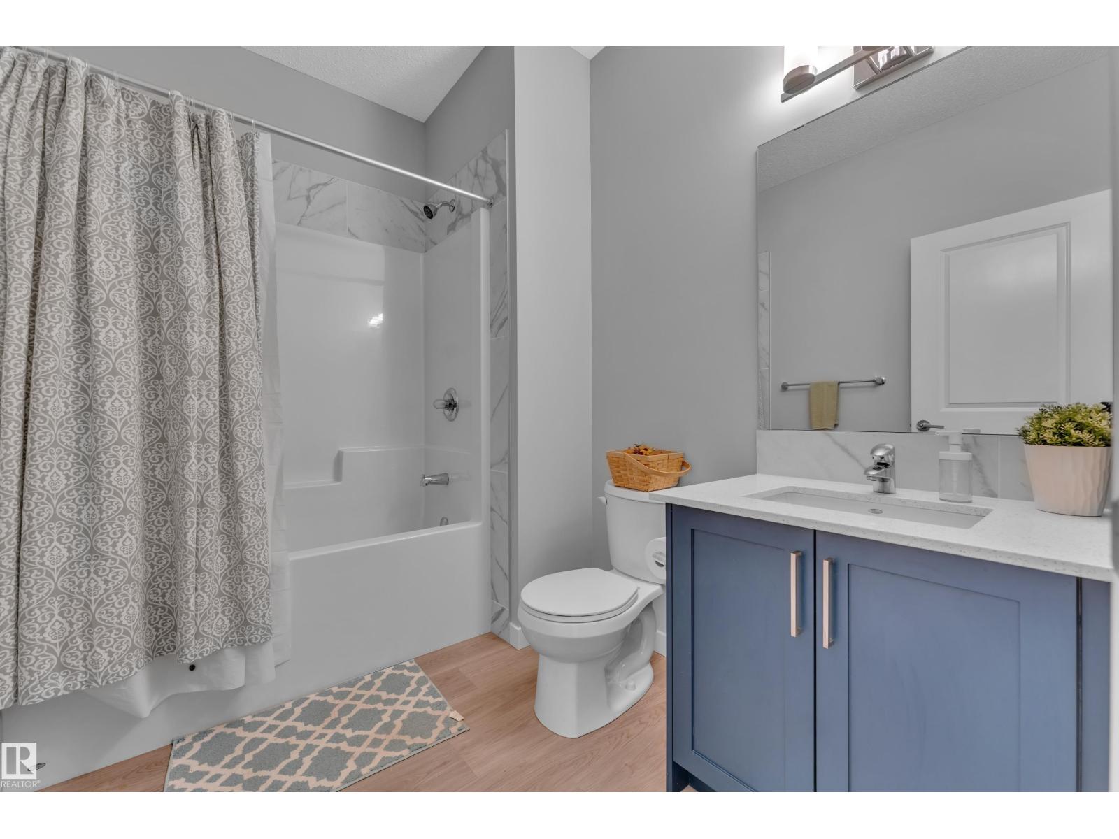 4135 HAWTHORN CT SW - 12