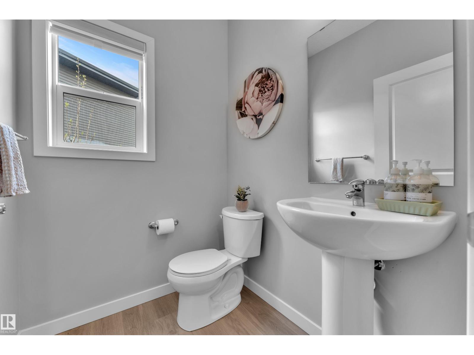 4135 HAWTHORN CT SW - 14