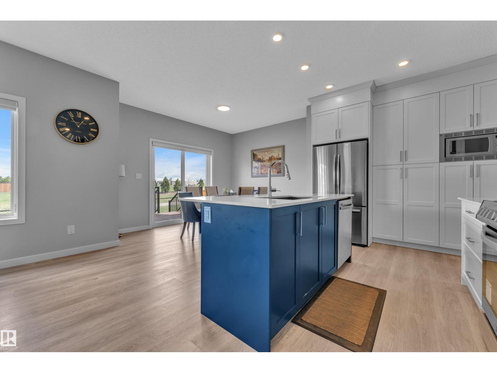 4135 HAWTHORN CT SW - 17