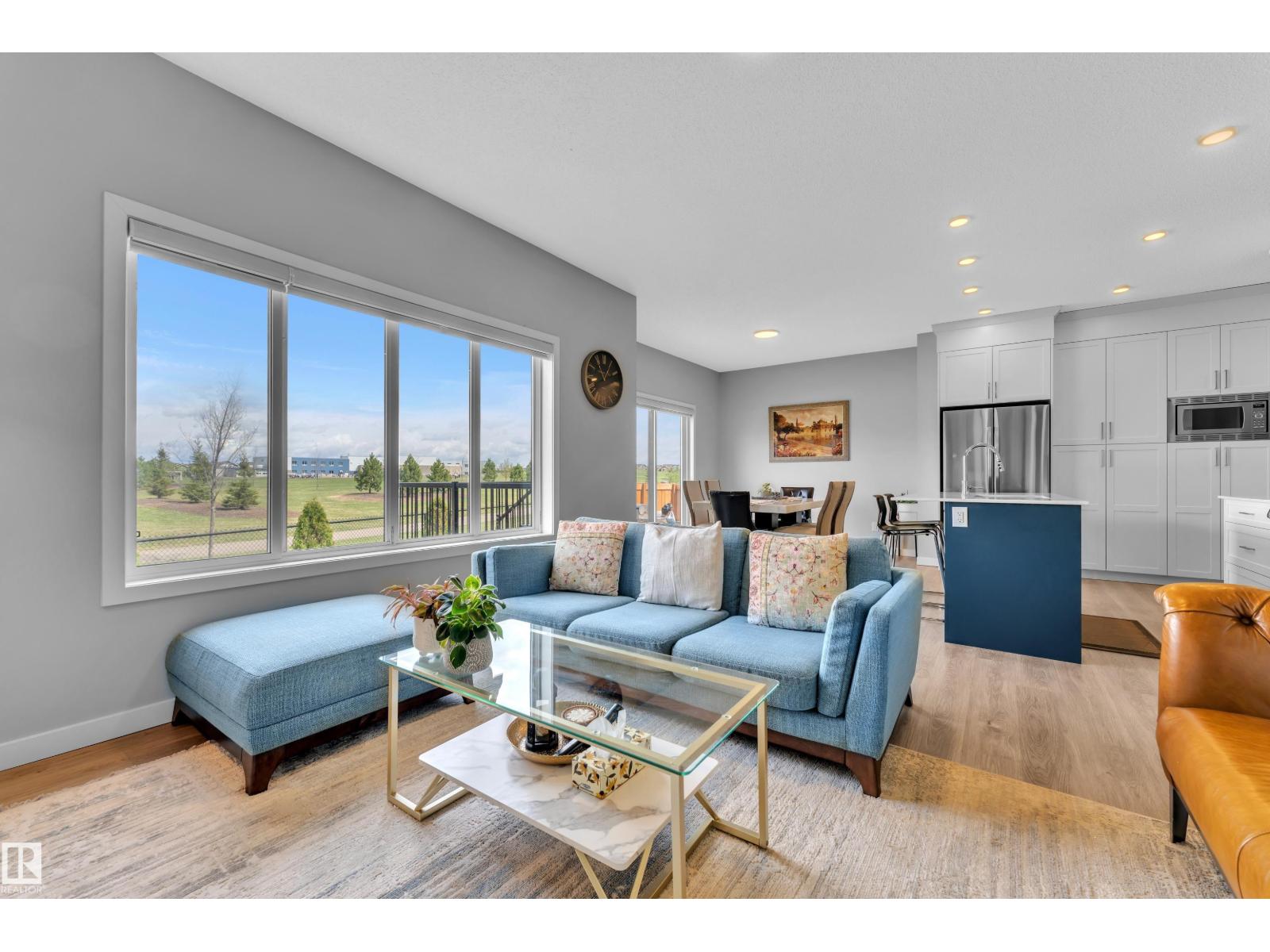 4135 HAWTHORN CT SW - 18