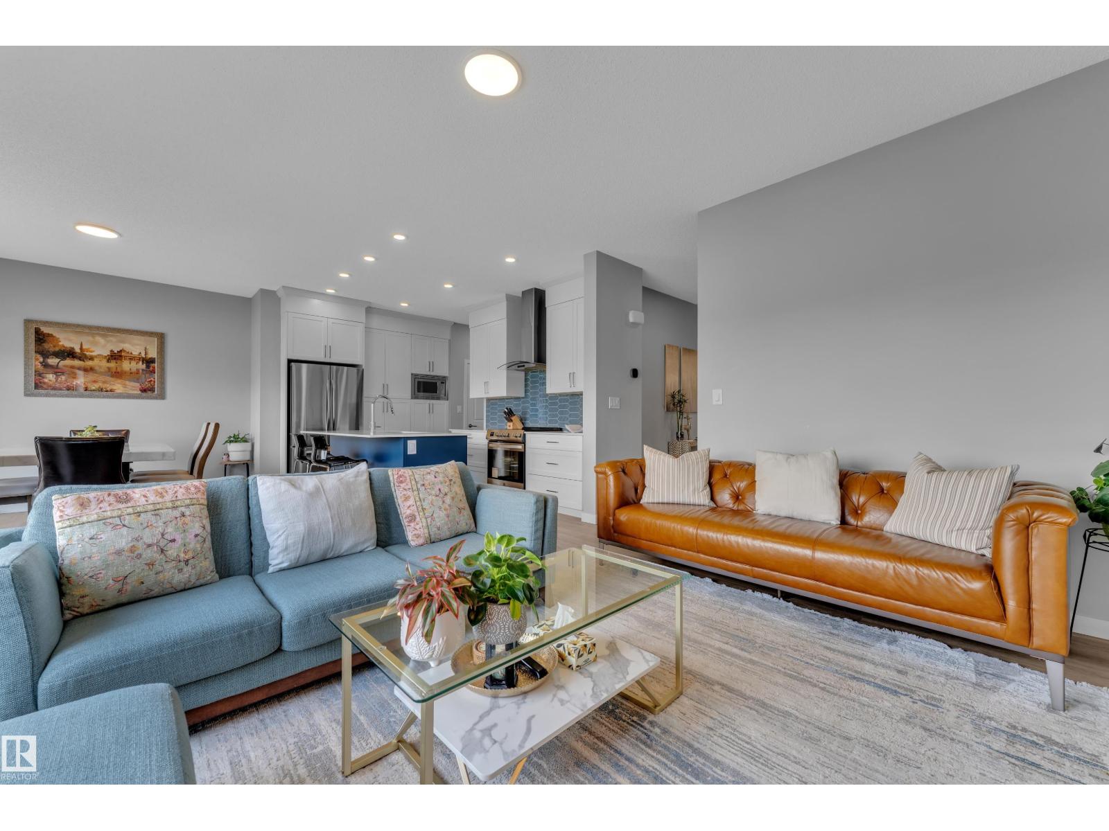 4135 HAWTHORN CT SW - 19