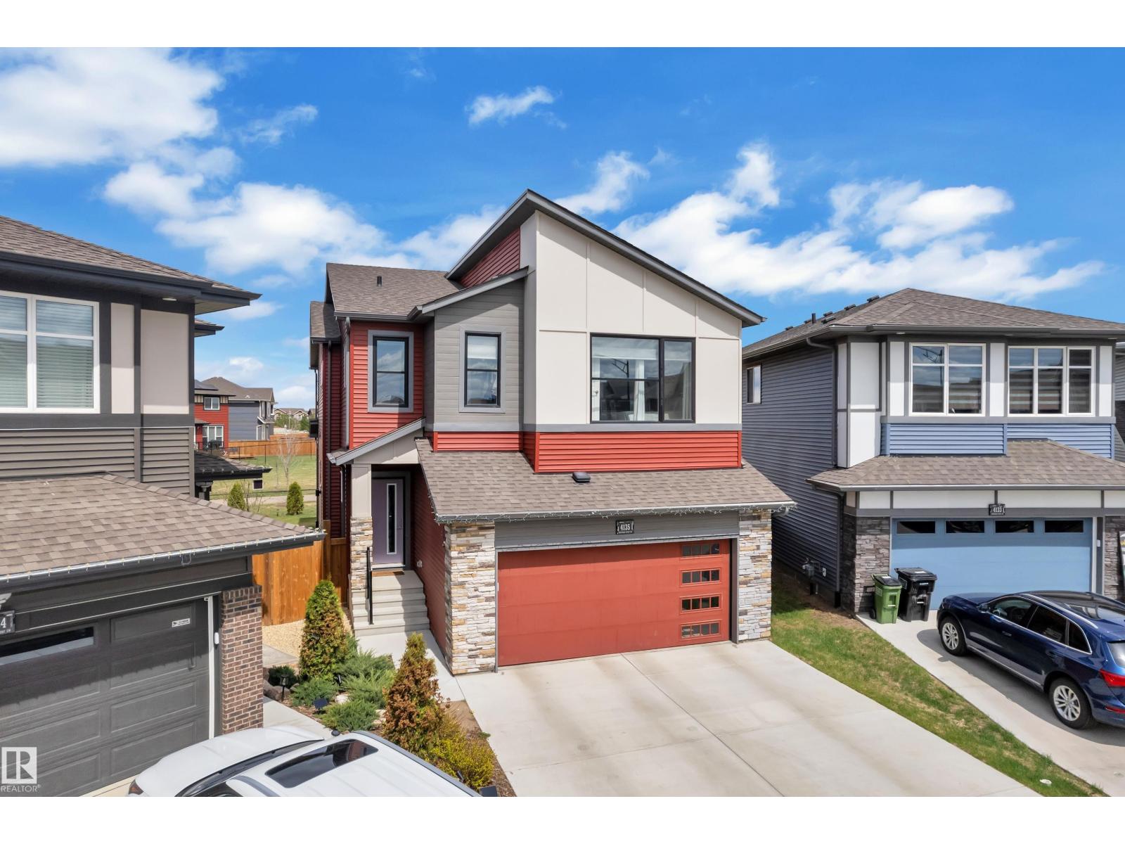 4135 HAWTHORN CT SW - 2