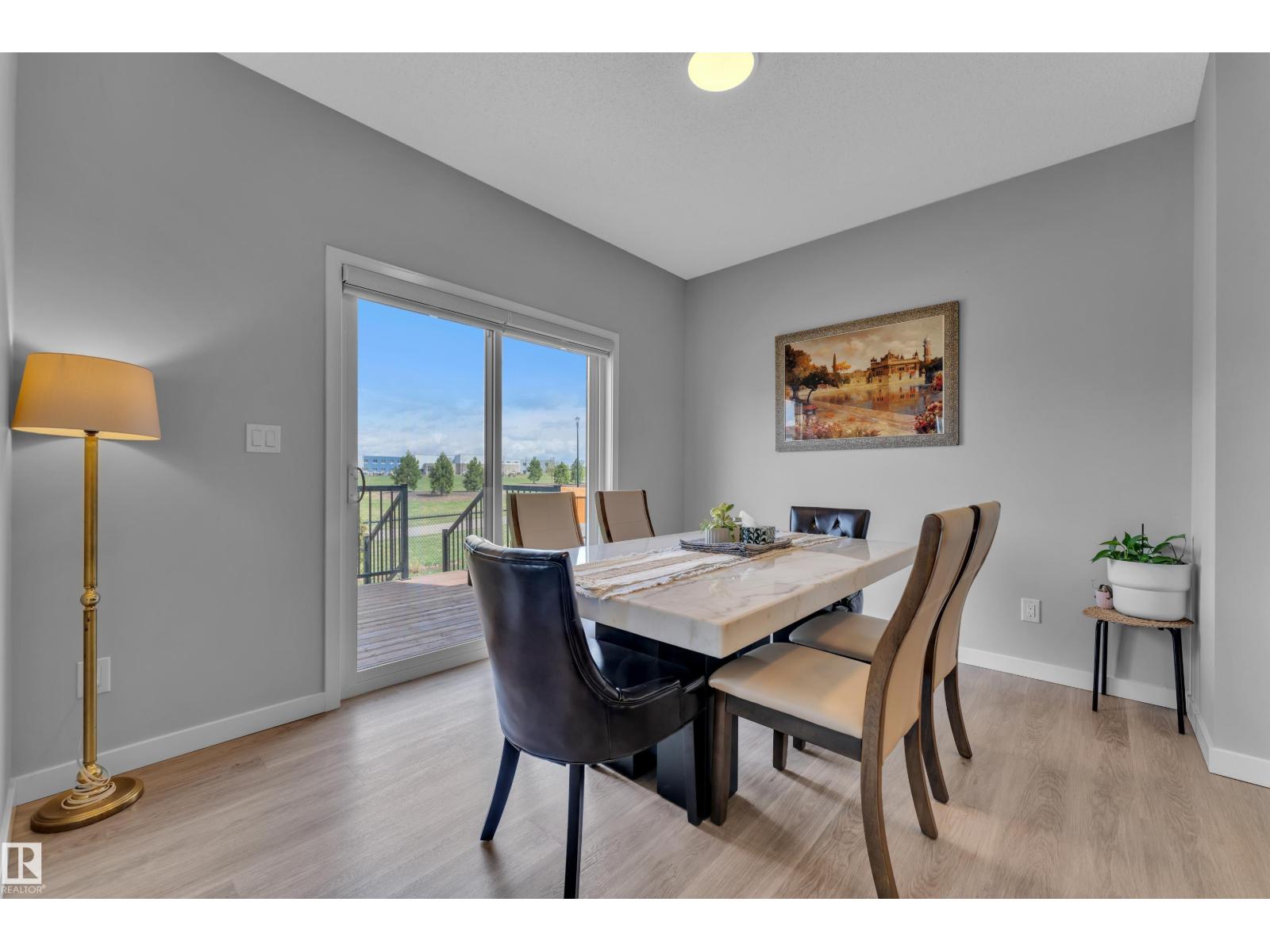 4135 HAWTHORN CT SW - 22