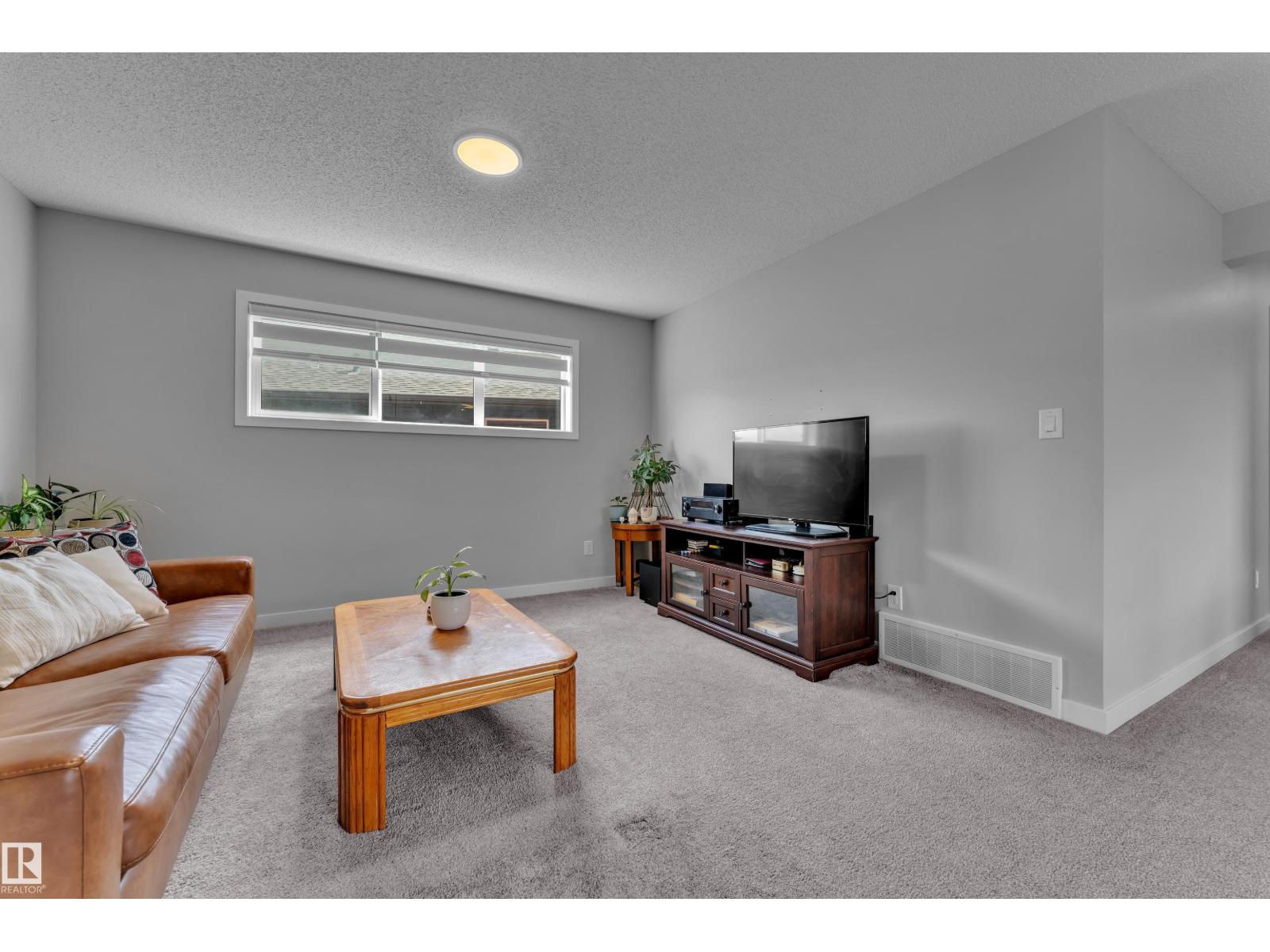 4135 HAWTHORN CT SW - 27