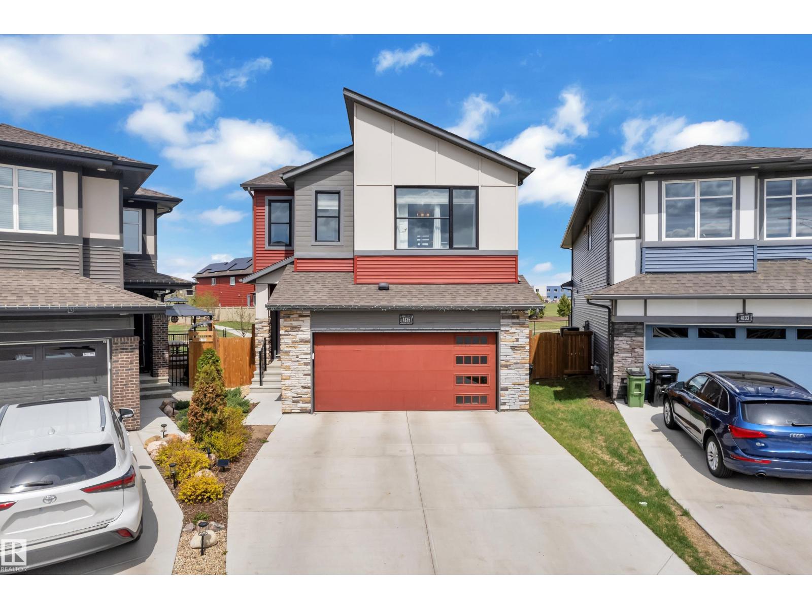 4135 HAWTHORN CT SW - Image 3