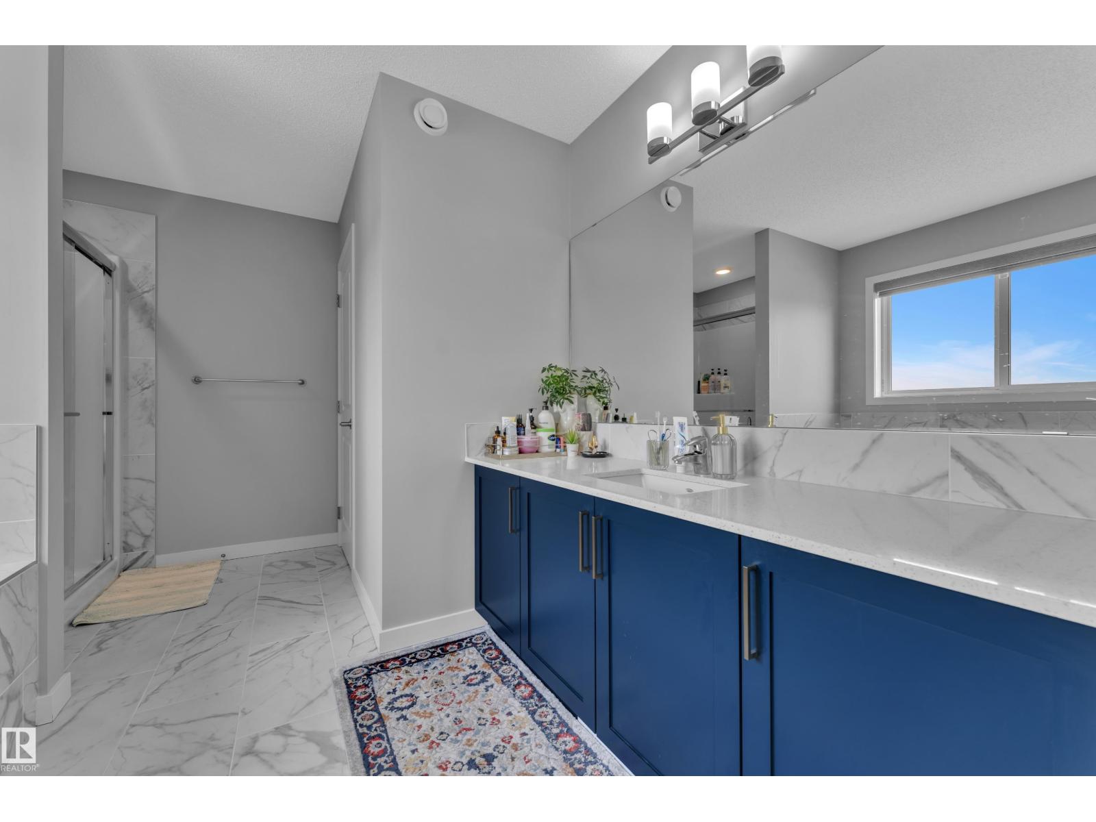 4135 HAWTHORN CT SW - 32
