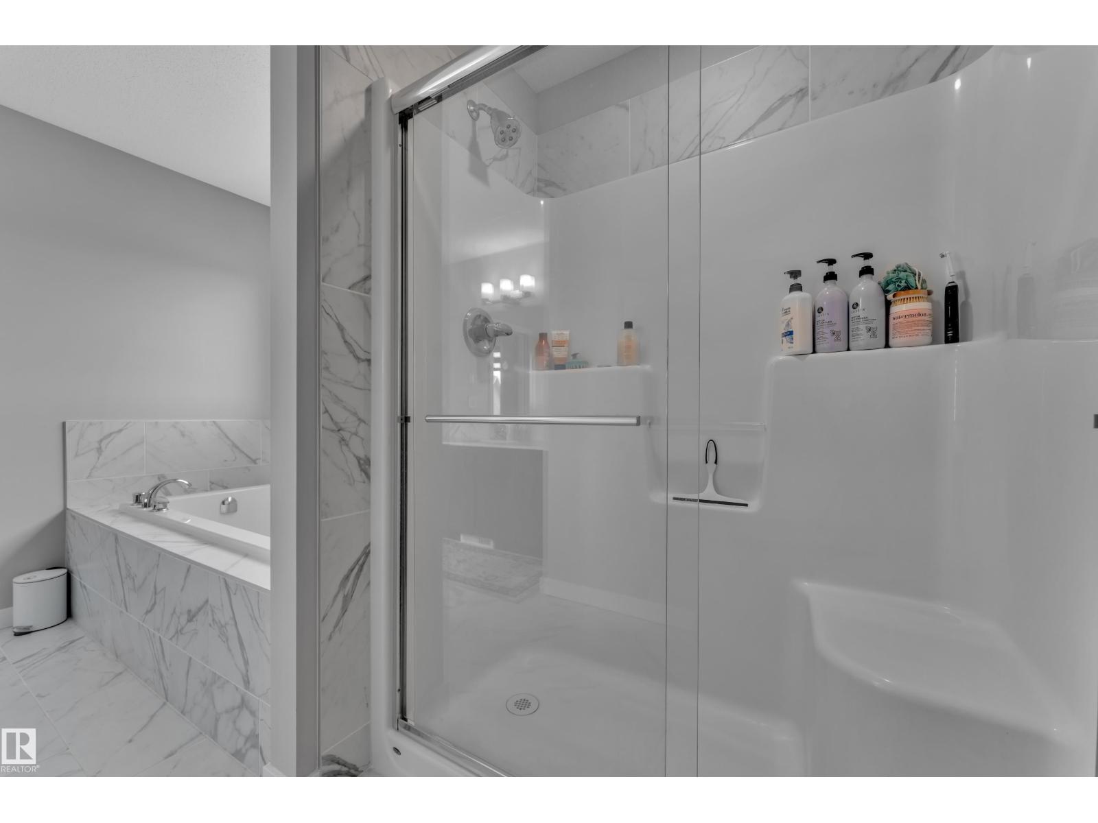 4135 HAWTHORN CT SW - 34