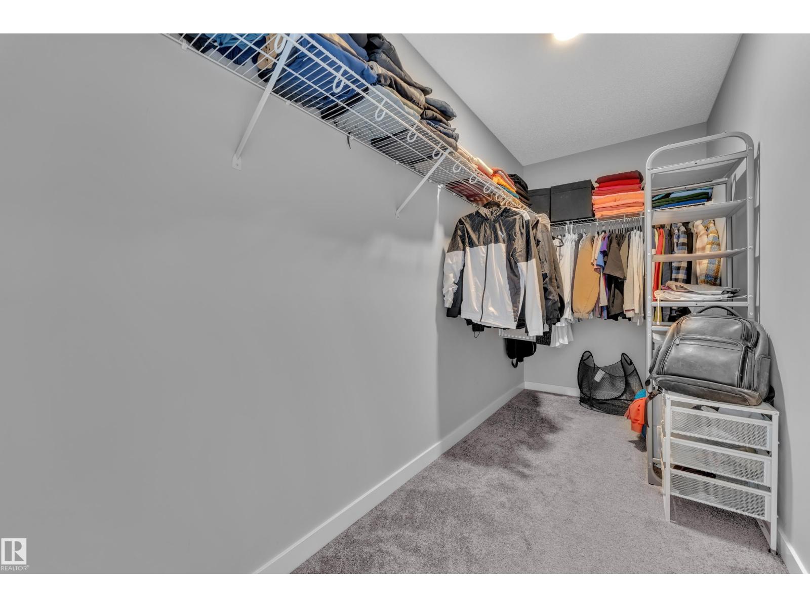 4135 HAWTHORN CT SW - 35