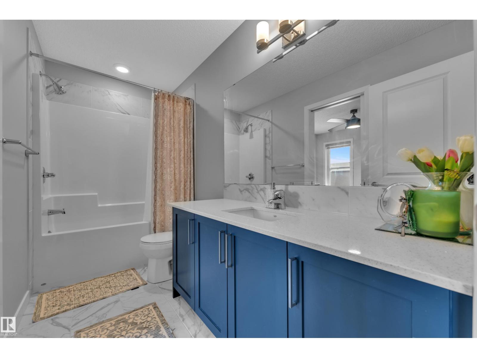 4135 HAWTHORN CT SW - 37