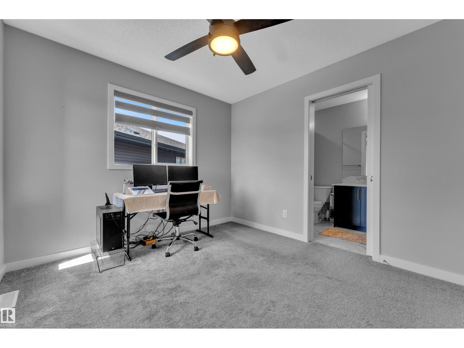 4135 HAWTHORN CT SW - 42
