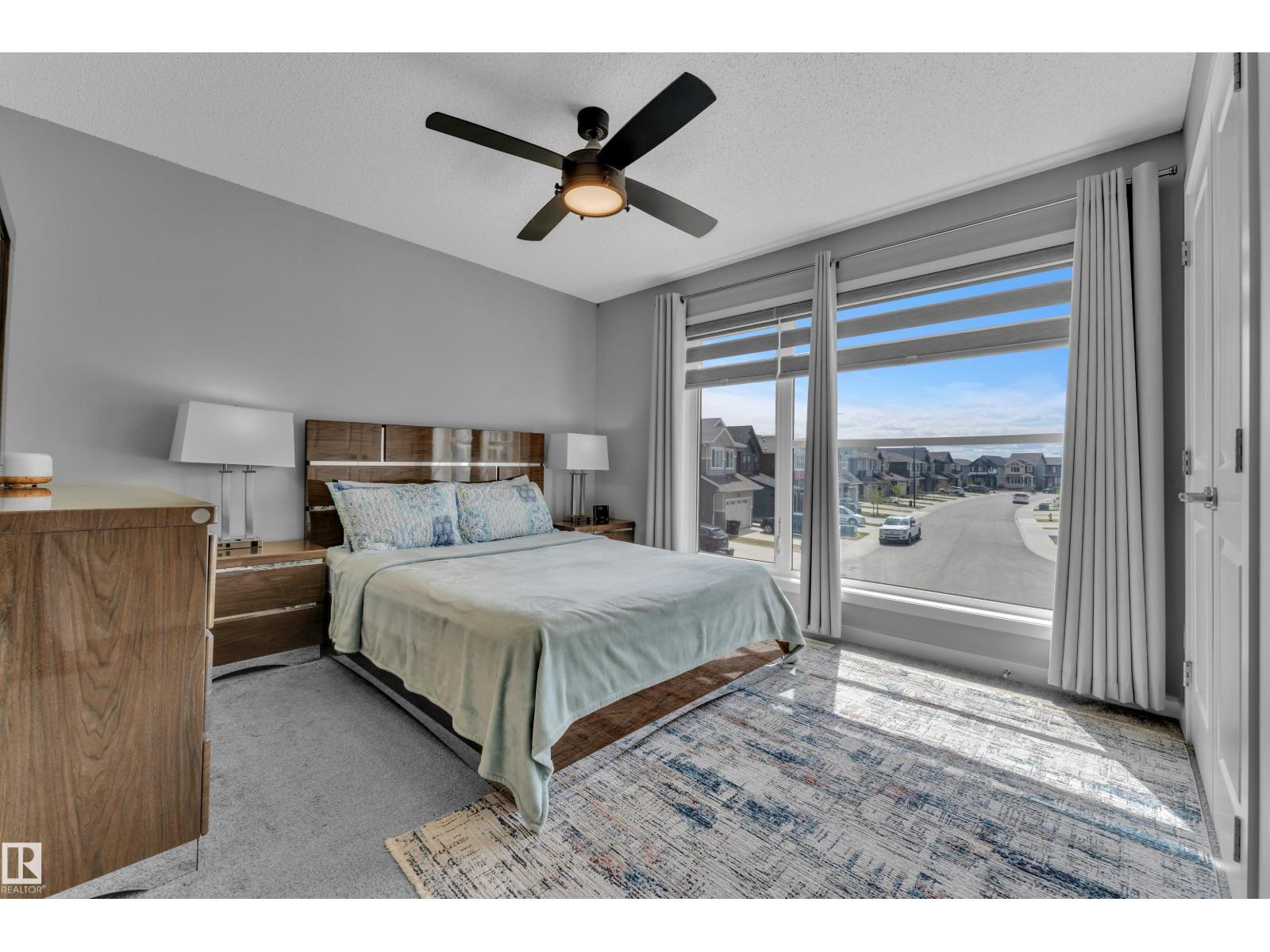 4135 HAWTHORN CT SW - 43