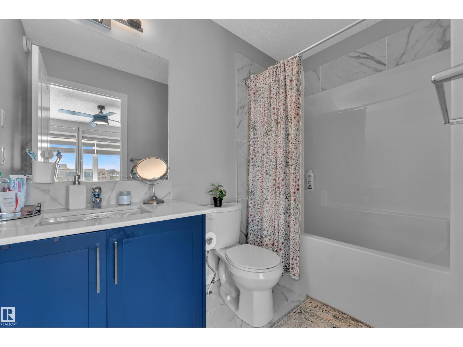 4135 HAWTHORN CT SW - 45
