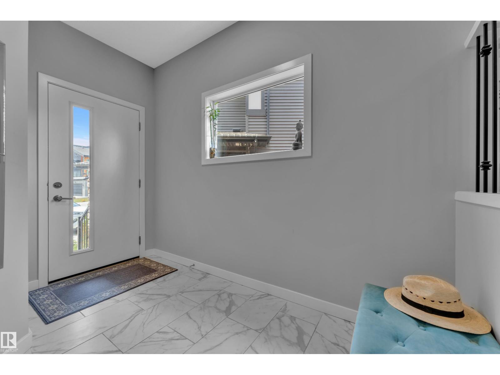 4135 HAWTHORN CT SW - 5