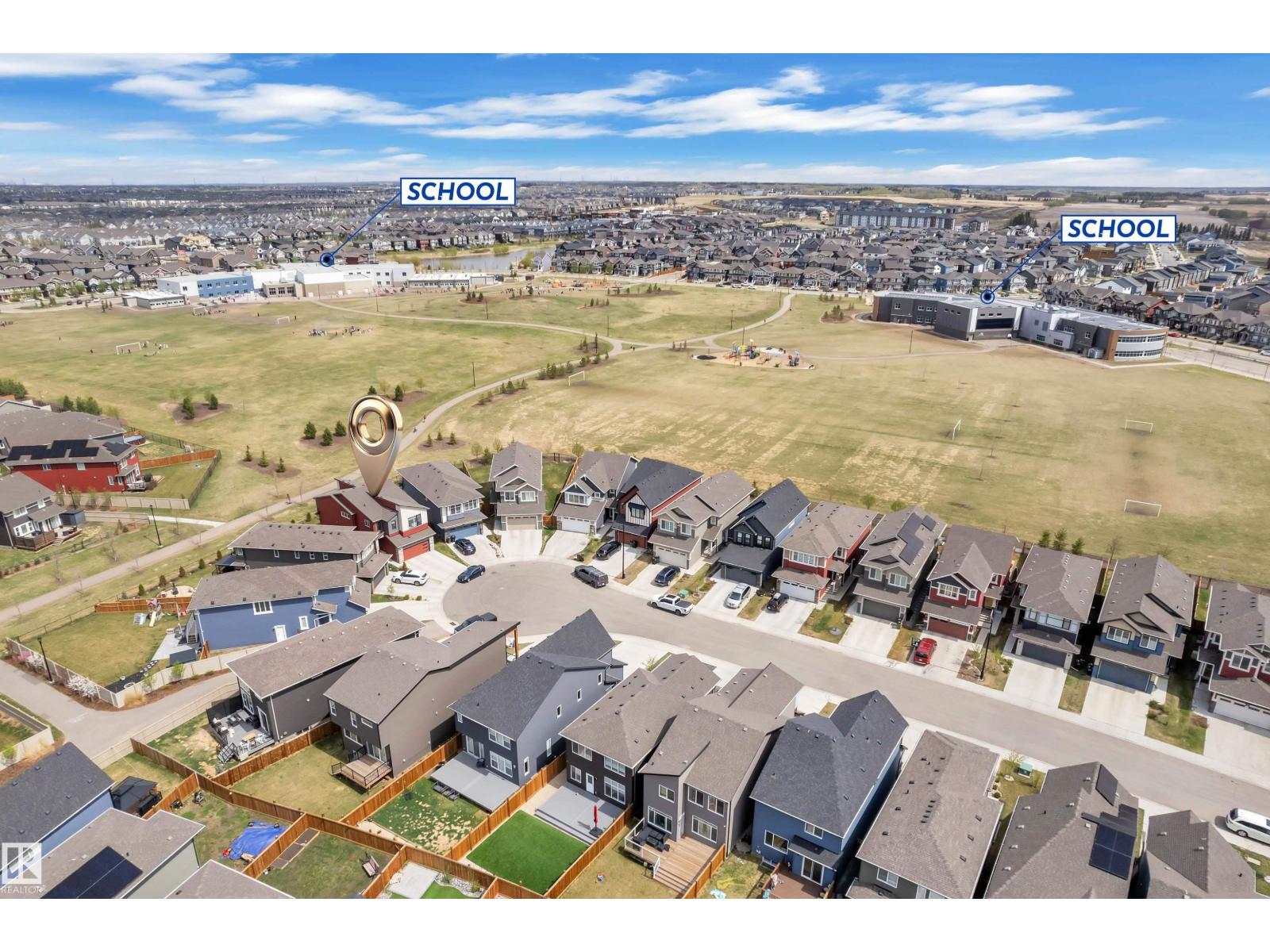 4135 HAWTHORN CT SW - 56