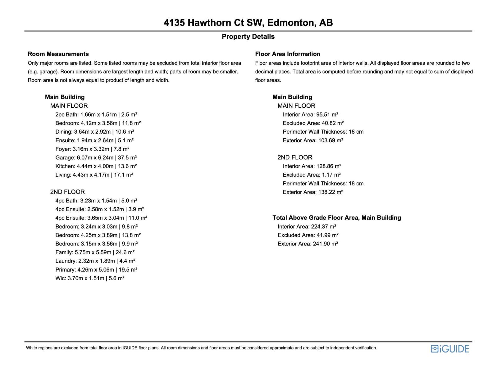 4135 HAWTHORN CT SW - 59