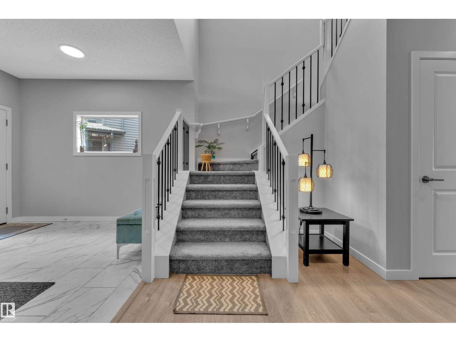 4135 HAWTHORN CT SW - 9