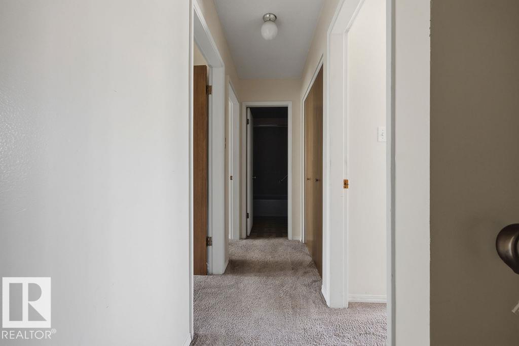 17429 77 AV NW - 16