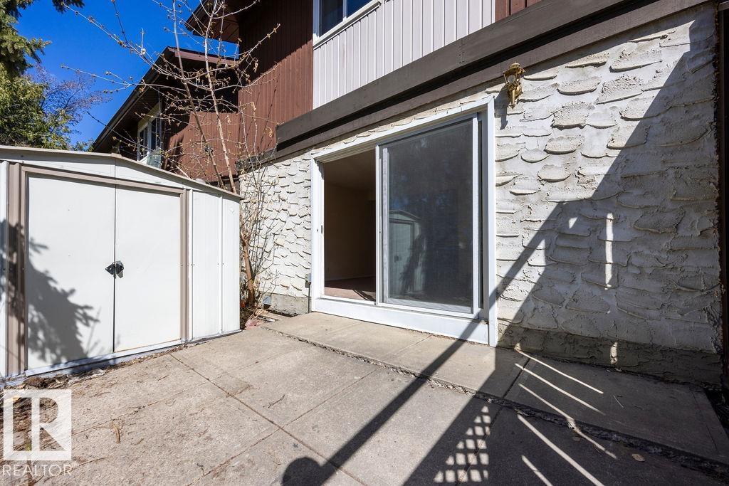 17429 77 AV NW - 26