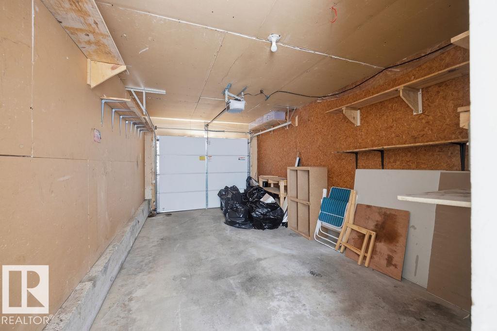 17429 77 AV NW - 27